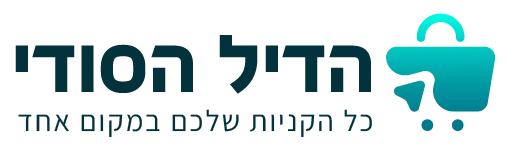 Website logo